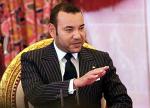 mohamed 6 le roi de l avenire 